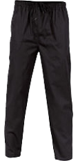 Chef Pants (JC 103)