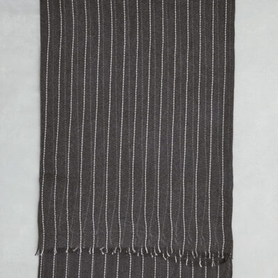 Black Stripe