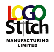 Logo Stitch Manufacturing Ltd