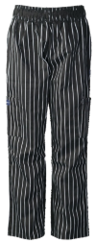 Chef Pants (JC104)